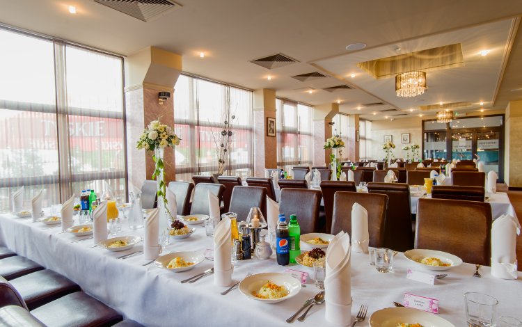 Imprezy okolicznościowe: Komunie, chrzciny, urodziny, jubileusze, imieniny, stypy