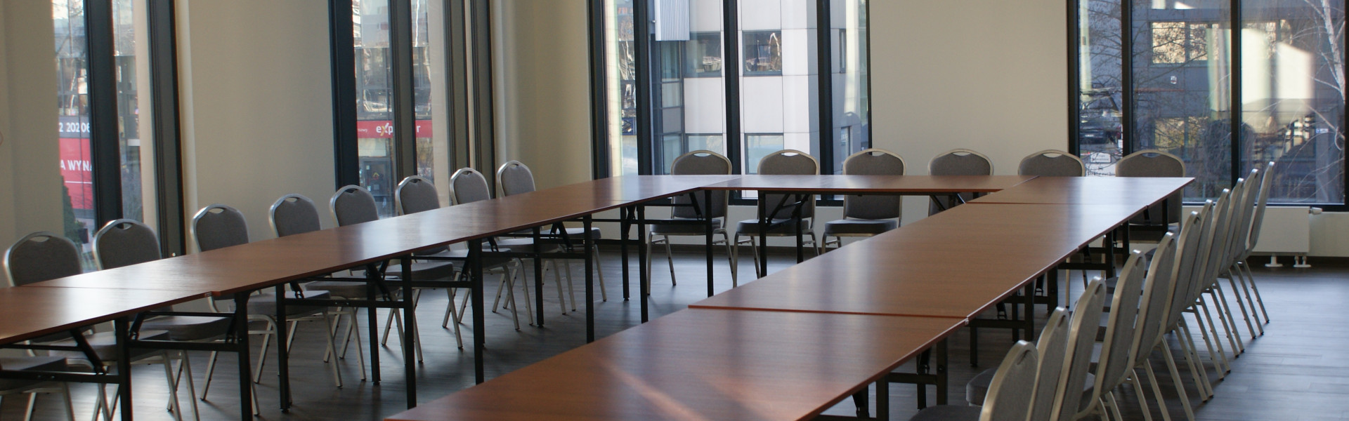 DB Hotel Wrocław, Wrocław, Polska