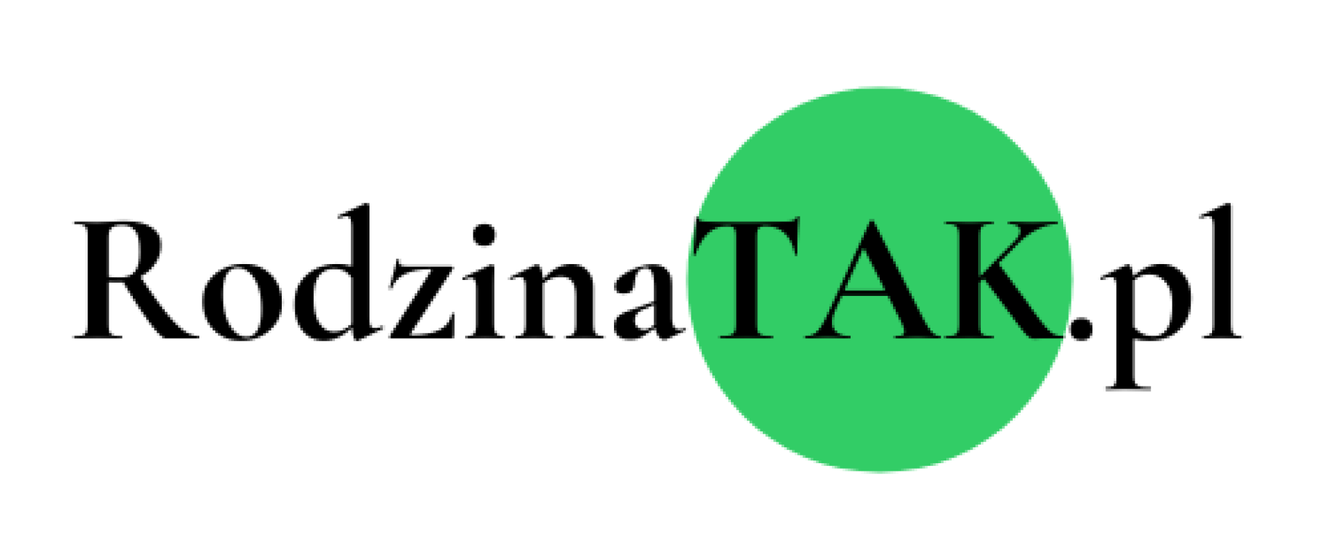 Rekolekcje dla małżeństw 