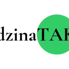 Rekolekcje dla małżeństw 