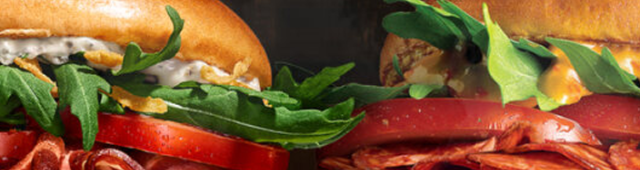 Burgery