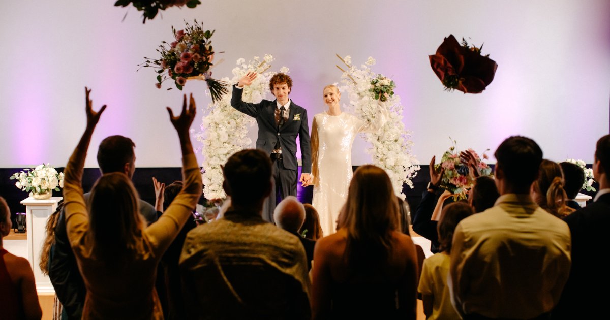 DoubleTree by Hilton Ł&oacute;dź