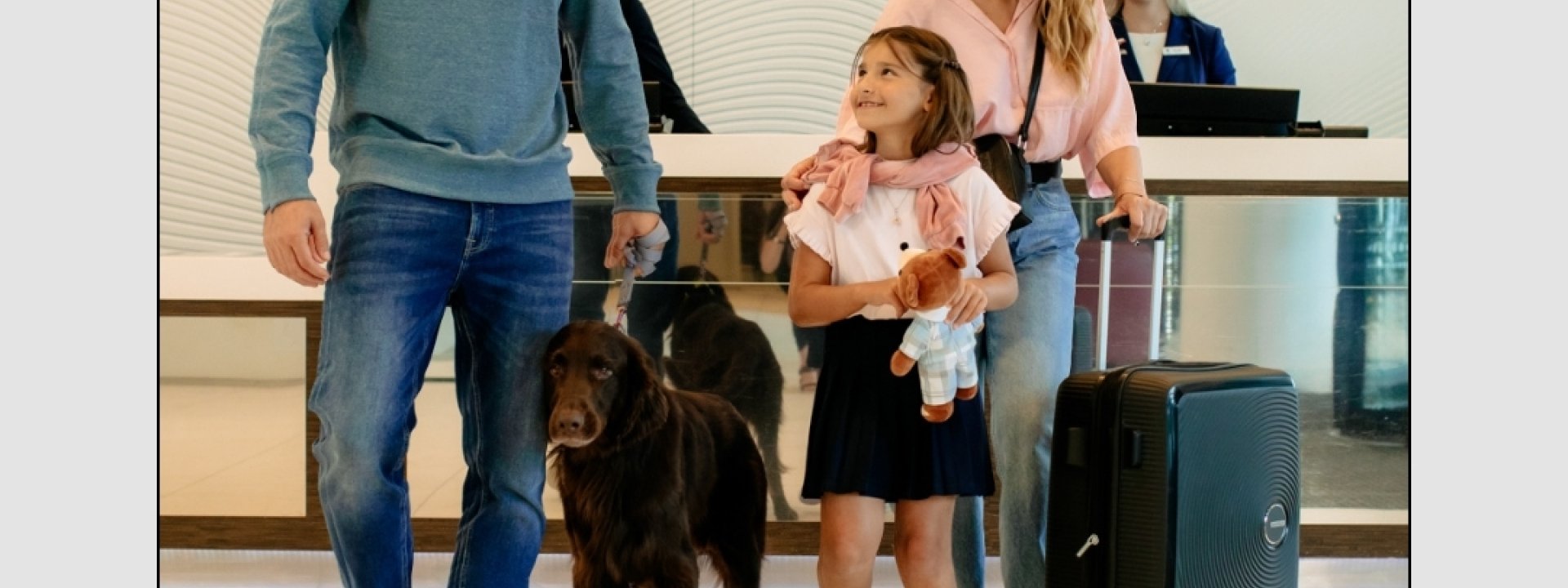 Weekendowa oferta HB