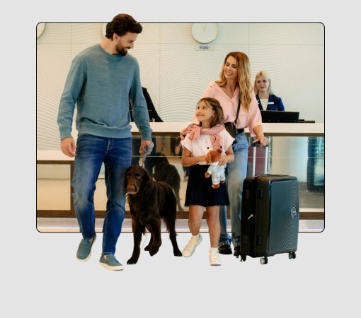 Weekendowa oferta HB