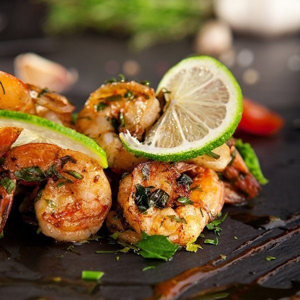 Restauracja Four Colors