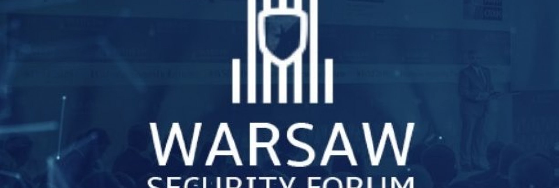 7. Edycja Warsaw Security Forum za nami
