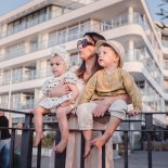 Aktywna i rodzinna Maj&oacute;wka w Mielnie - sprawdź atrakcje w okolicy!
