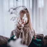 Ferie zimowe - harmonogram animacji dla dzieci (19.01-28.02.2026)