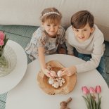 Wielkanocne Animacje (02-06.04.2026)