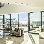 Po raz pierwszy w naszej ofercie - Penthouse B505 