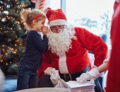 WARSZTATY MIKOŁAJKOWE