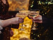 SYKWESTER NAD MORZEM