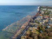 ZLOT MORS&Oacute;W 2026