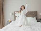 BOŻE CIAŁO NAD MORZEM