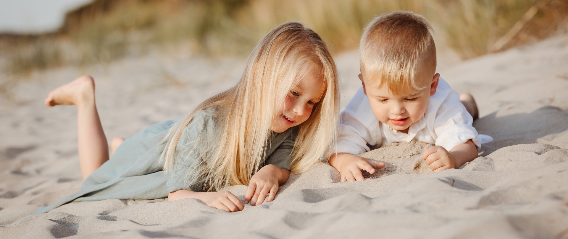 Wrześniowy harmonogram animacji (01.09 - 30.09)