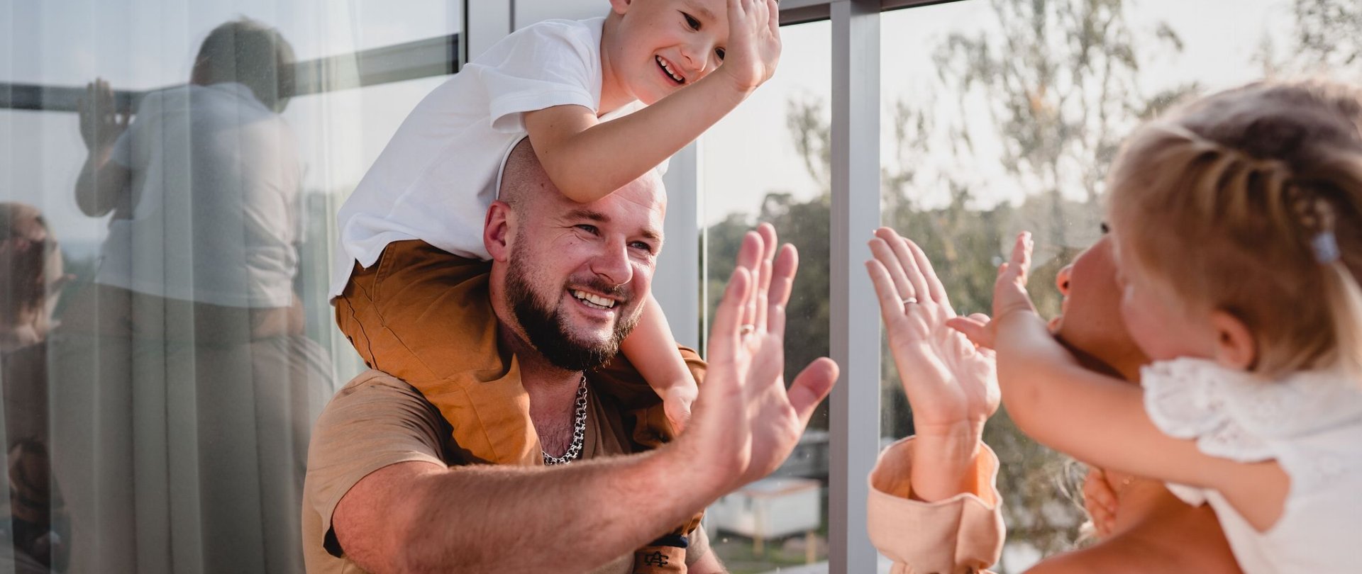 Harmonogram Animacji - Majówka 2025 (01.05 - 03.05)