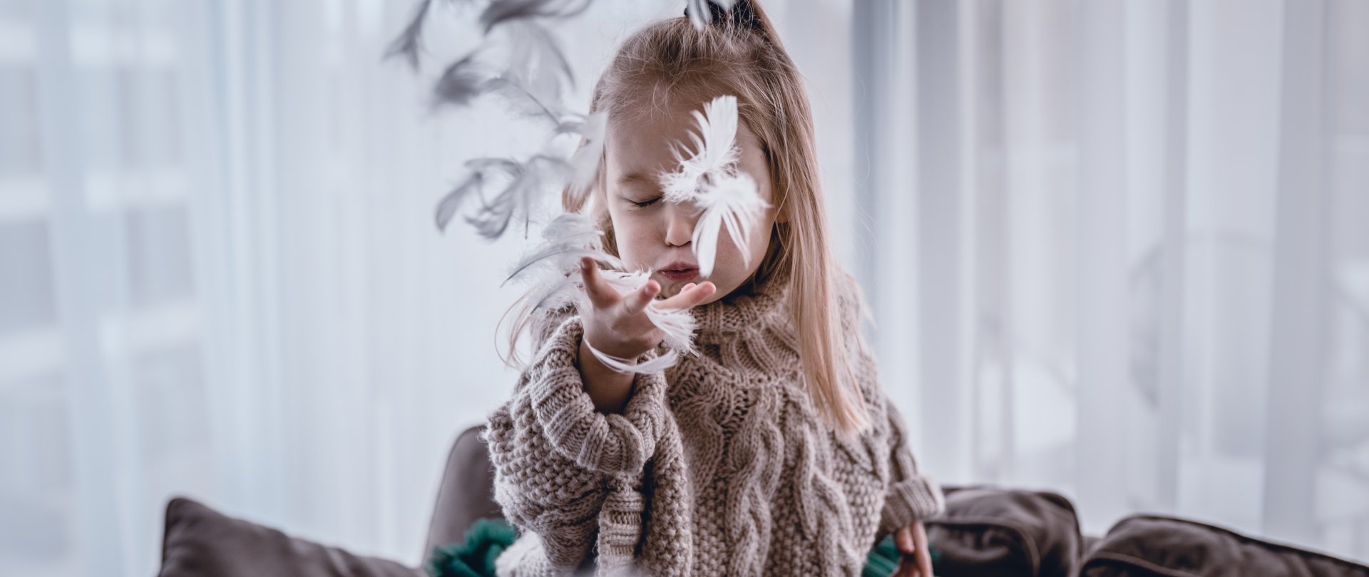 Ferie zimowe - harmonogram animacji dla dzieci (19.01-28.02.2026)