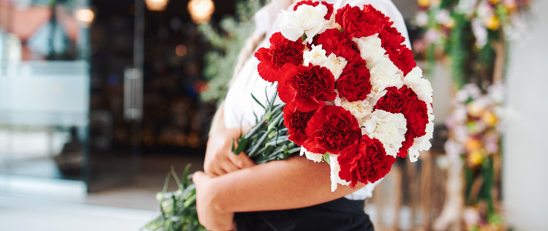 POLNISCHE NOVEMBERWOCHE (7. - 17.11)