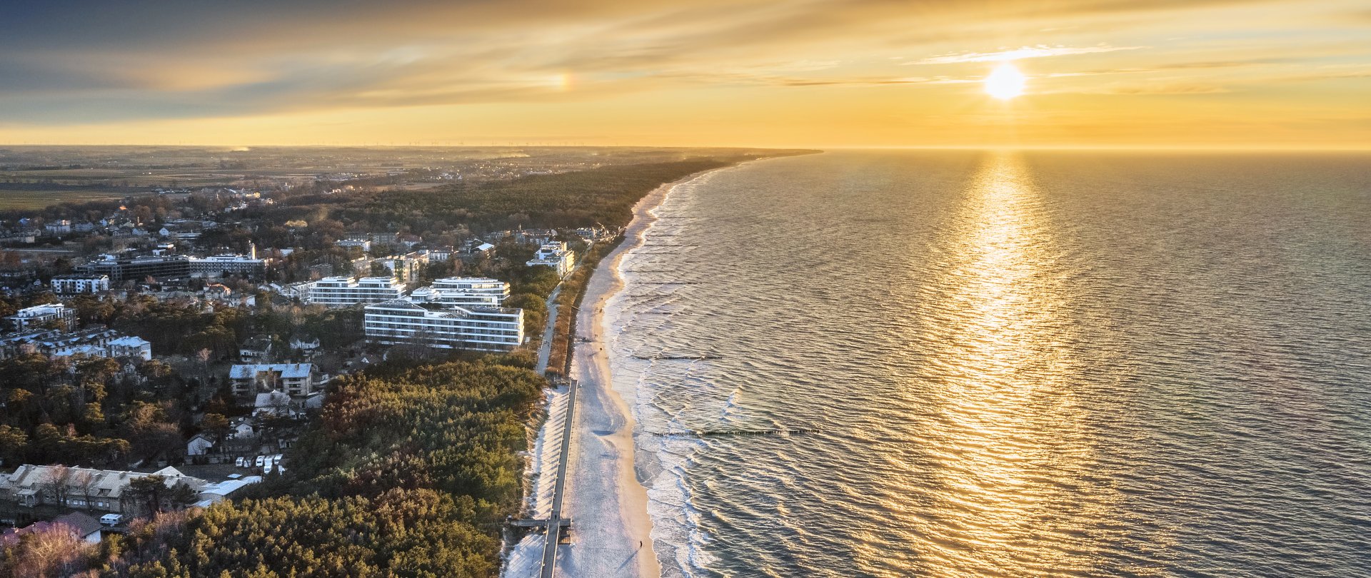 CONTEST - Take a selfie and win a stay!