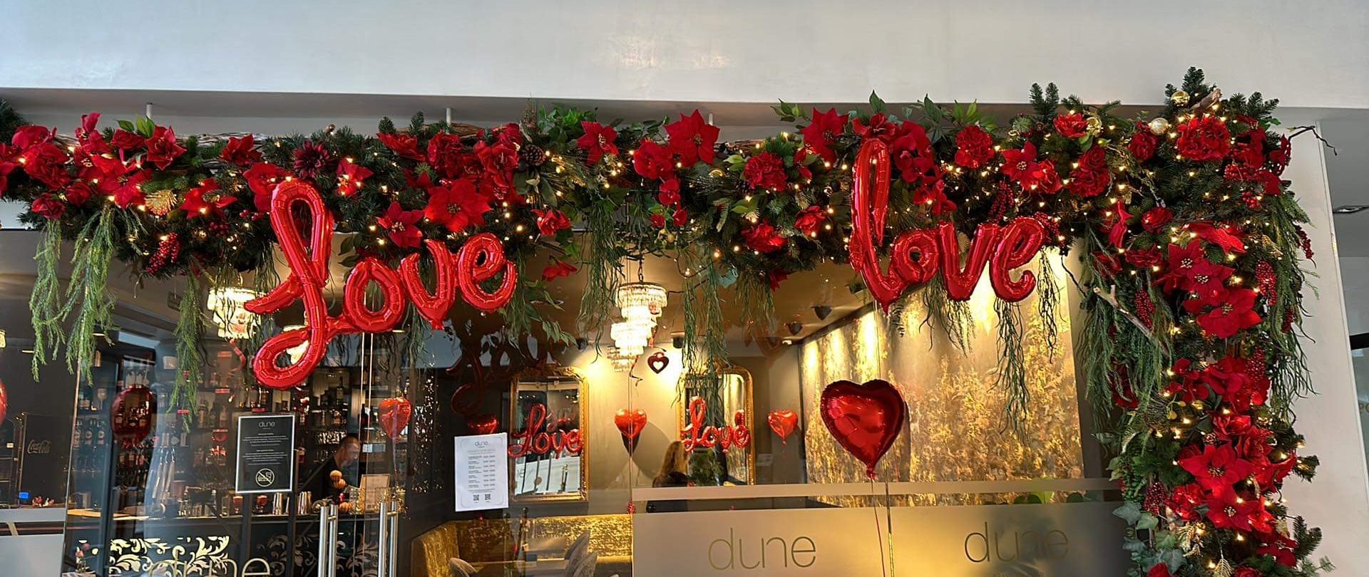 FOTORELACJA Walentynki 2024