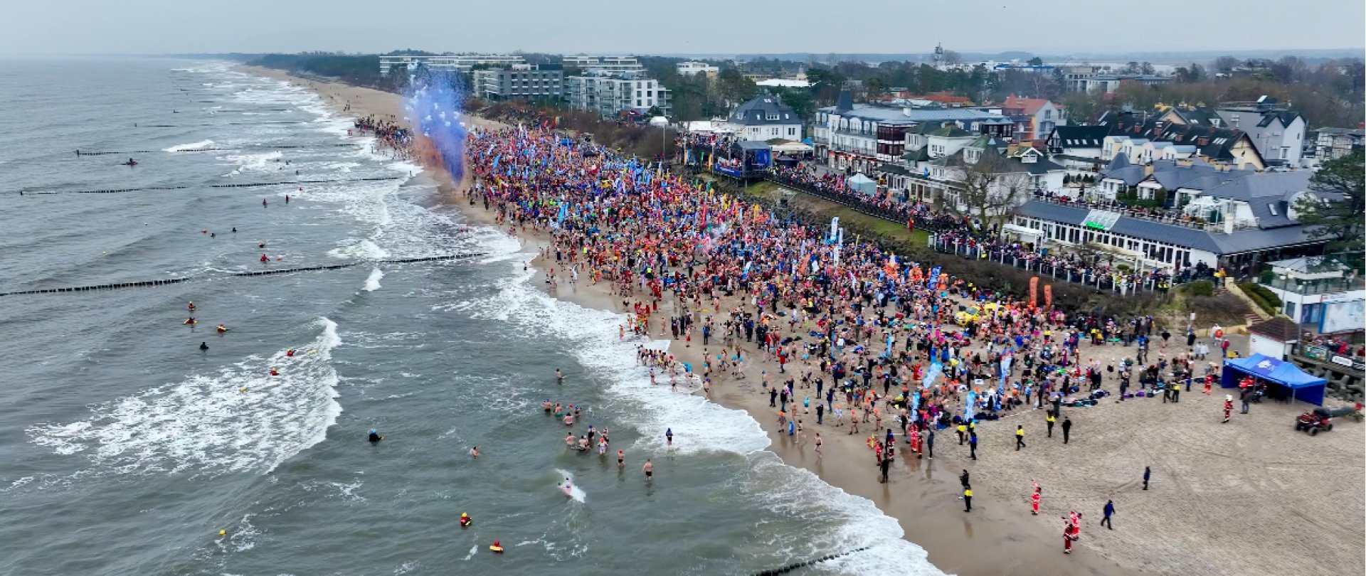 Zusammenfassung des XXI. Internationalen Eisbären-Treffens