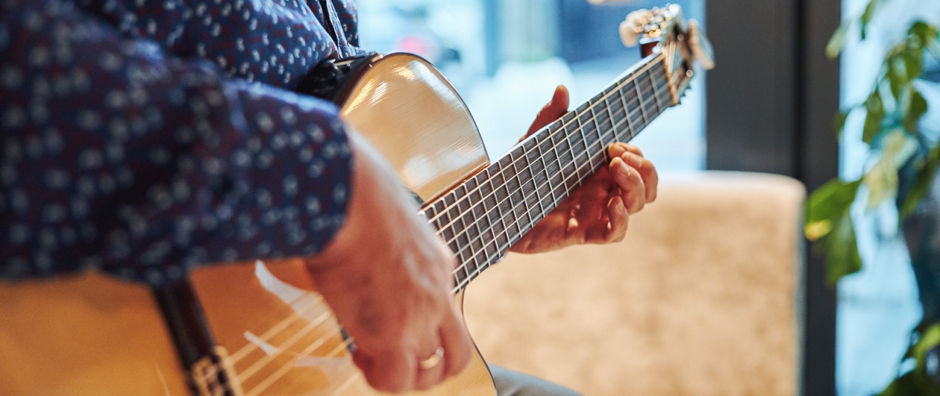 LIVE MUSIC w Dune Beach Resort