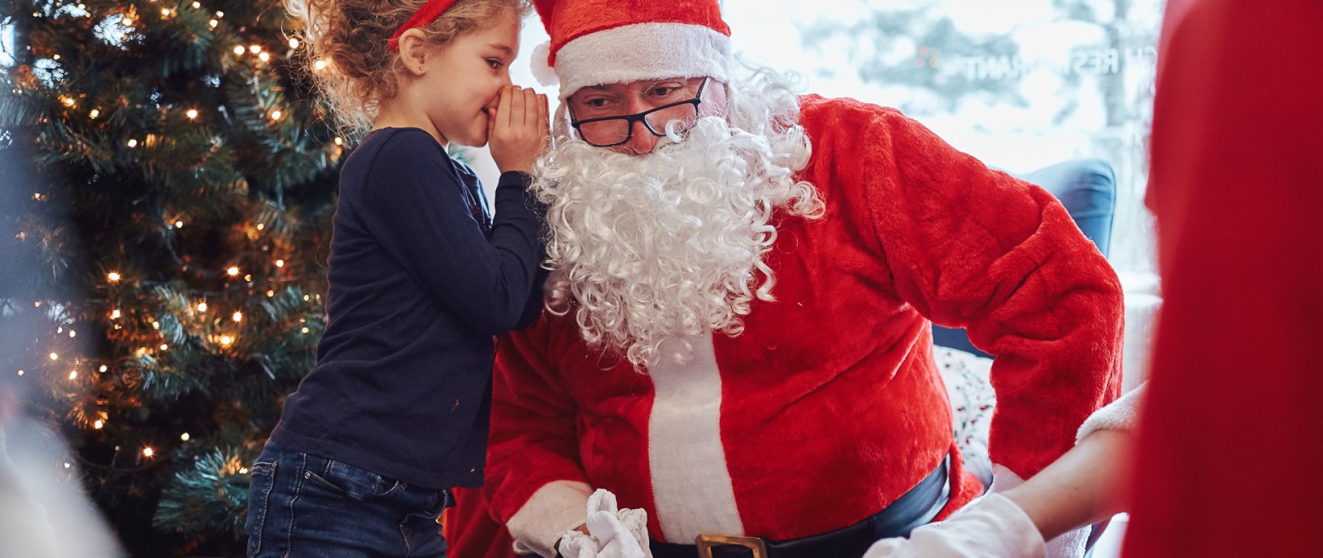 MIKOŁAJKOWE WARSZTATY w Dune Brasserie & Bar!