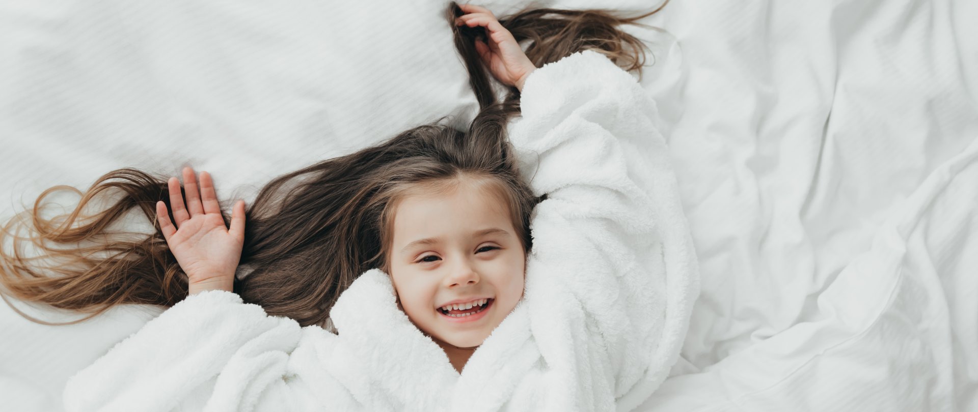 Winterferien - Animationsprogramm