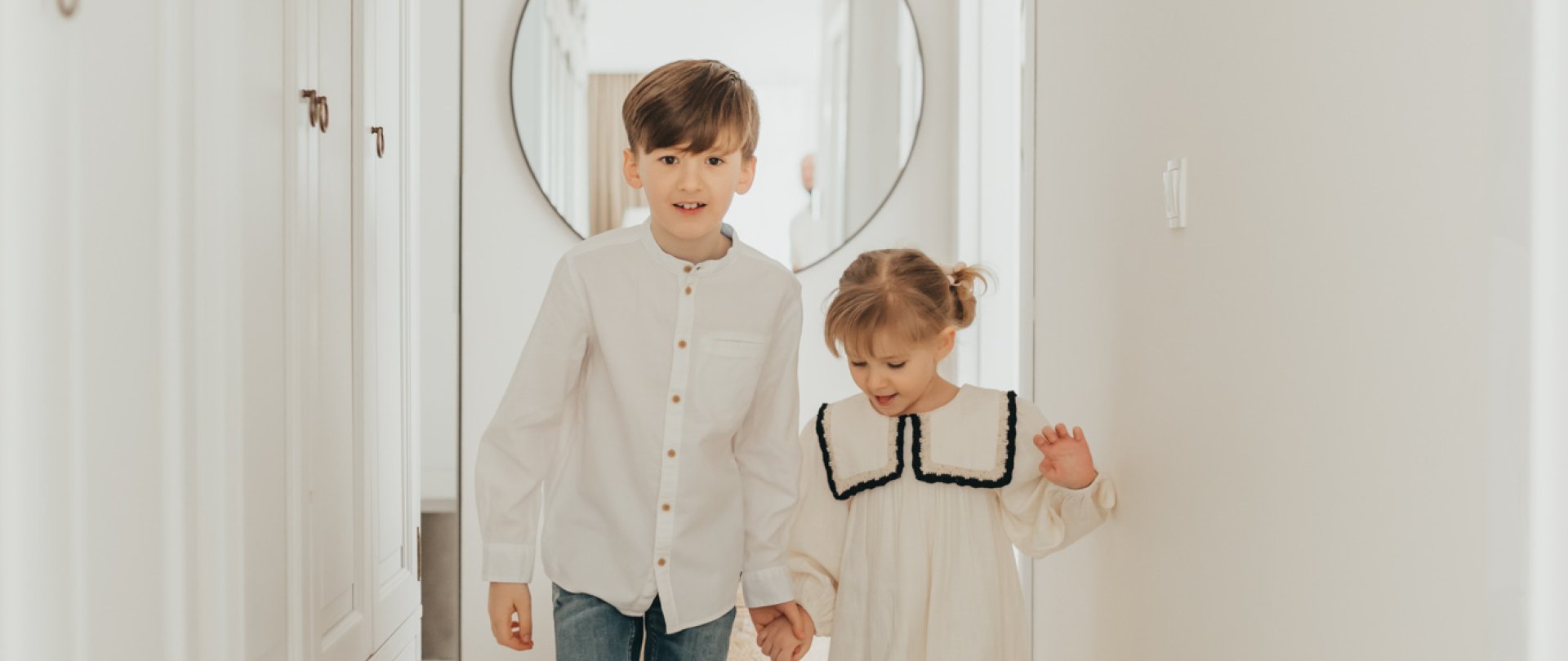 Animations- und Aktivitätenplan für Erwachsene – FRONLEICHNAM (30.05 – 02.06)