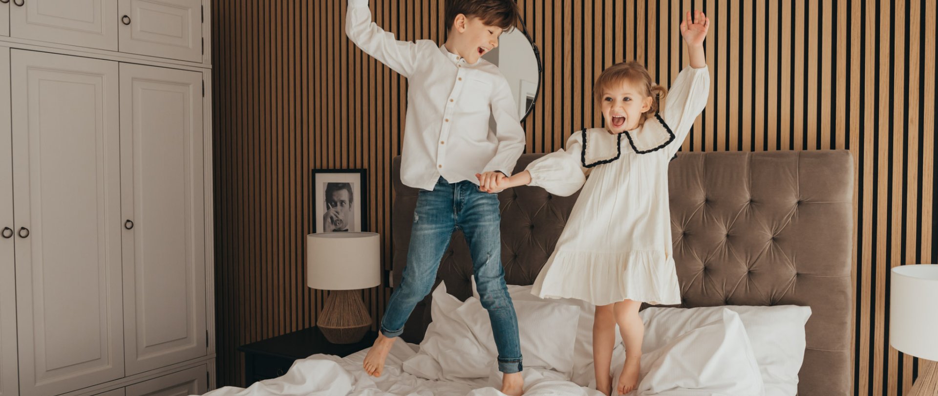 Wielkanocne Animacje (17-21.04.2025)