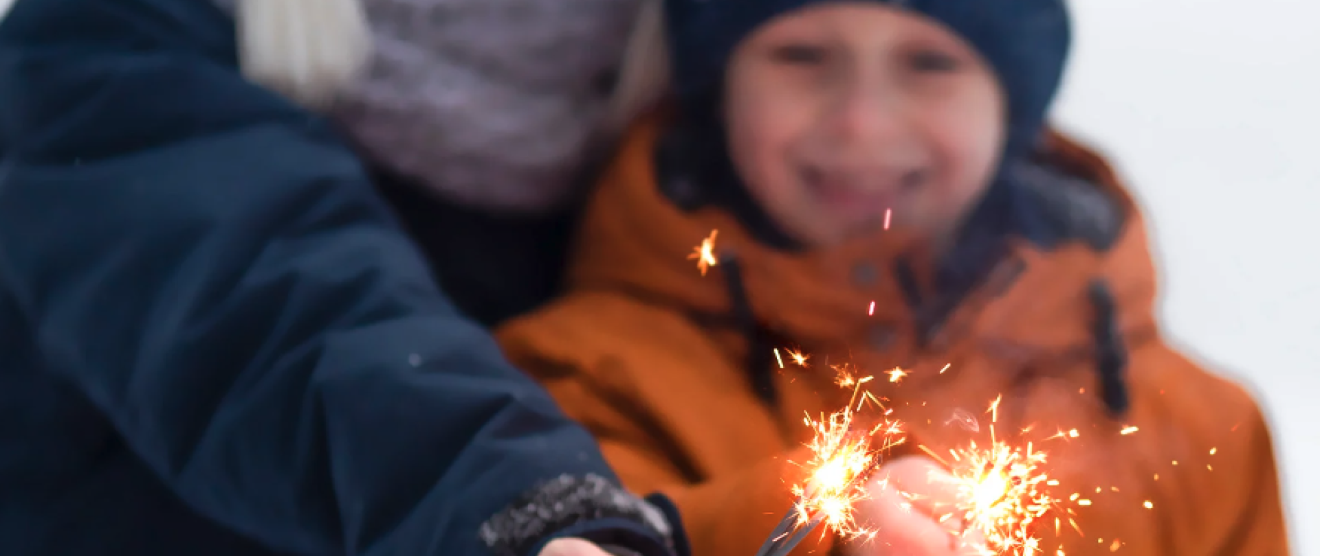 NEW YEAR'S EVE ANIMATIONS FOR CHILDREN (27.12-01.01)