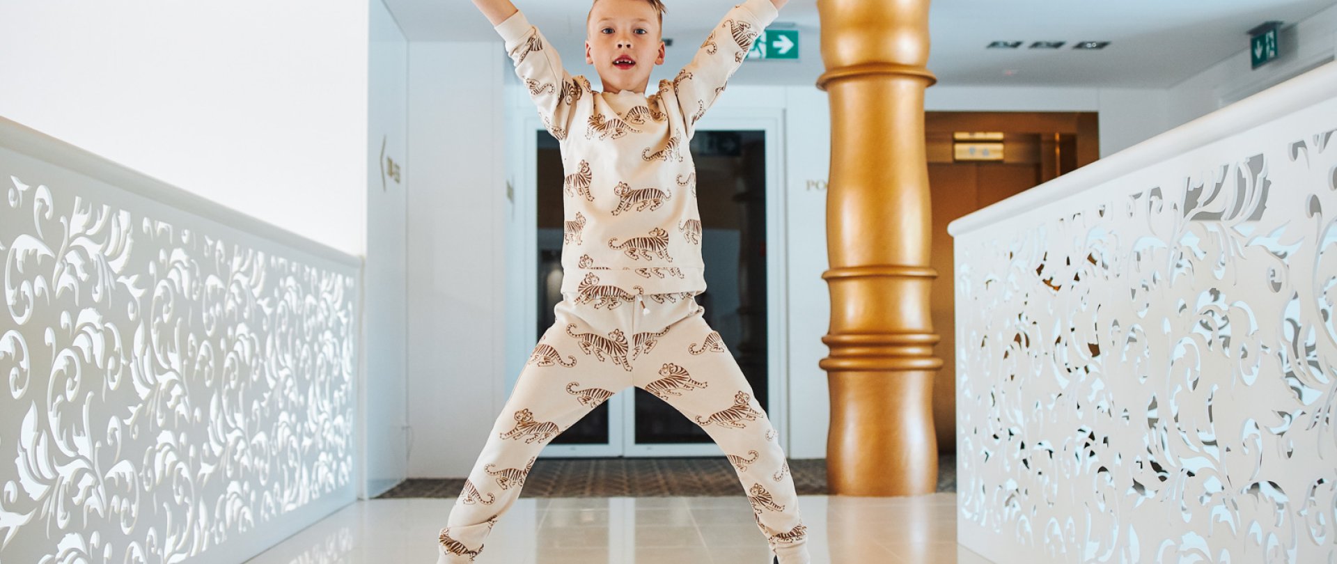 Animations- und Aktivitätenplan für Kinder und Erwachsene (26.04 – 04.05)