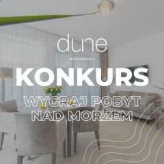 WETTBEWERB – Mache ein Selfie und gewinne einen Aufenthalt