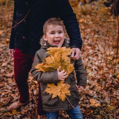 November-Animationen für Kinder (08–11.11)