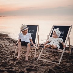 Czerwc&oacute;wka 2026 &ndash; Harmonogram Animacji dla Dzieci