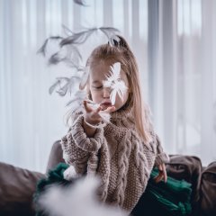 Ferie zimowe - harmonogram animacji dla dzieci (19.01-28.02.2026)