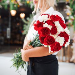 POLNISCHE NOVEMBERWOCHE (7. - 17.11)