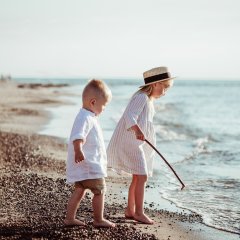 Warum es sich lohnt, den Urlaub im Dune Beach Resort zu verbringen