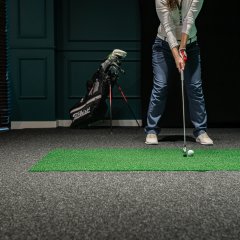 GEWINNSPIEL – Dune Golf & Racing