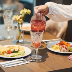 TEMATYCZNE obiadokolacje (01.09 - 30.09)!