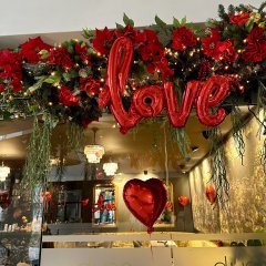 FOTORELATION – Valentinstag 2024