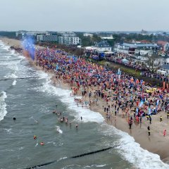 Zusammenfassung des XXI. Internationalen Eisbären-Treffens