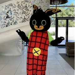 Herbstanimationsplan (23.09 - 24.10)