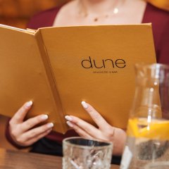 Die perfekte Idee für den Frauentag!