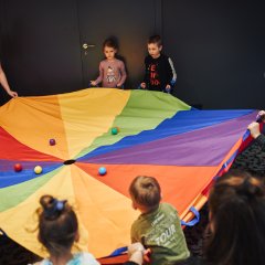 LISTOPADOWE ANIMACJE DLA DZIECI (08-10.11)