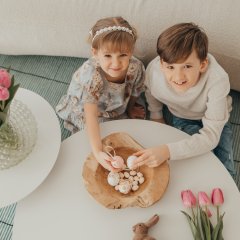 Wielkanocne Animacje (02-06.04.2026)