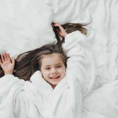 Winterferien - Animationsprogramm