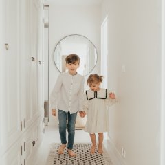 Animations- und Aktivitätenplan für Erwachsene – FRONLEICHNAM (30.05 – 02.06)