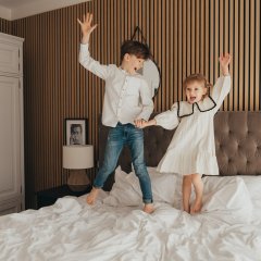 Osternanimationen (17-21.04.2025)