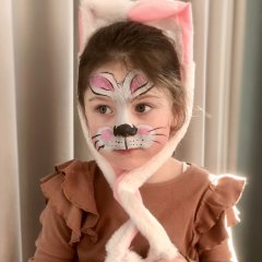 Ostern im Dune Beach Resort – Berichte über einen außergewöhnlichen Aufenthalt am Meer